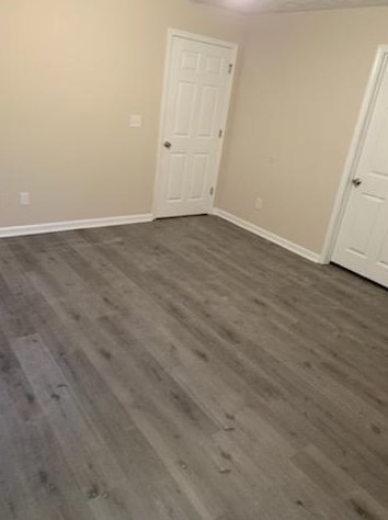 6304 Fairington Village Dr, Lithonia, GA 30038-1375