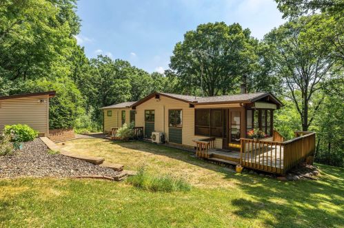 1147 Century Ave, Saint Paul MN  55119-5929 exterior