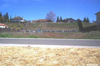 612 Landrise Ct, Folsom, CA 95630-7195