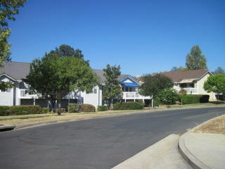 6008 Mid Drive Trl, Redding, CA 96003-7758