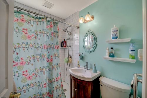 34 Kyle Dr, Dover NJ  07801-4736 exterior