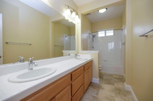 636 Stetson Dr, Valley Home CA  95361-8691 exterior