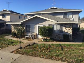 3665 Sapphire Dr, Auburn, CA 95602-2240