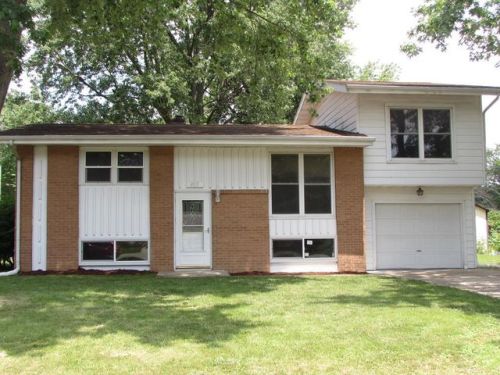 405 Center St, Catlin, IL 61817-9748