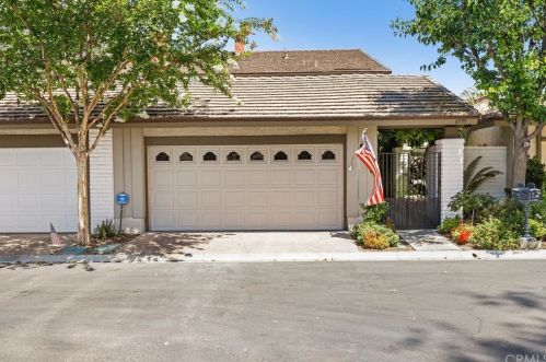 6595 Circulo Dali, Anaheim, CA 92807-4906