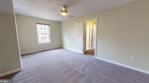 610 Westmoreland Pl, Severna Park MD 21146-3544 exterior