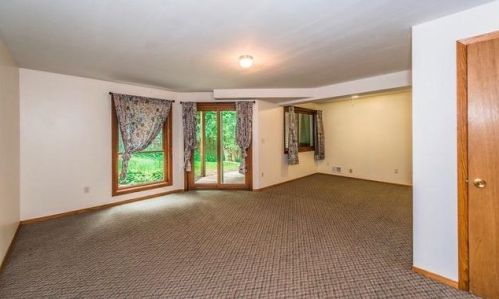 678 Dorland Rd, Saint Paul MN  55119-5572 exterior
