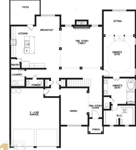 1855 Sarah Cove Ct, Conley, GA 30288-1383