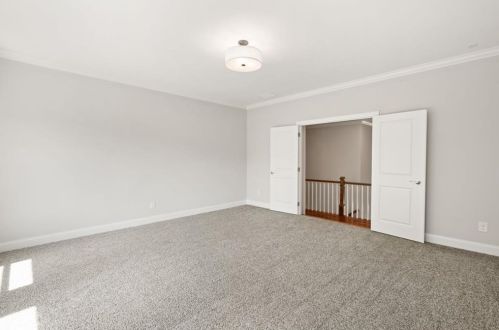 185 Grandmar Chase, Holly Springs GA  30115-6498 exterior