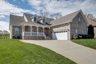 3624 Prestwicke Pl, Adams, TN 37010-9185