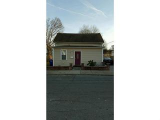 13 Johnson St, Pawtucket, RI 02860-4337