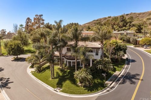 30372 Marbella Vis, San Juan Capistrano, CA 92675-1716