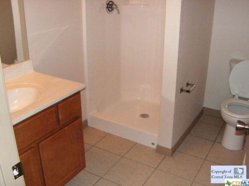 1132 Indian Holw, Spring Branch TX  78070-4100 exterior