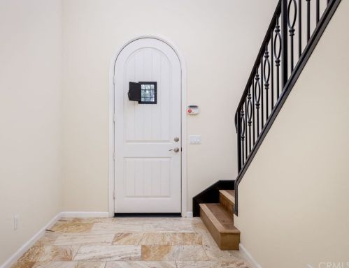 193 Compass, Irvine, CA 92618-1155