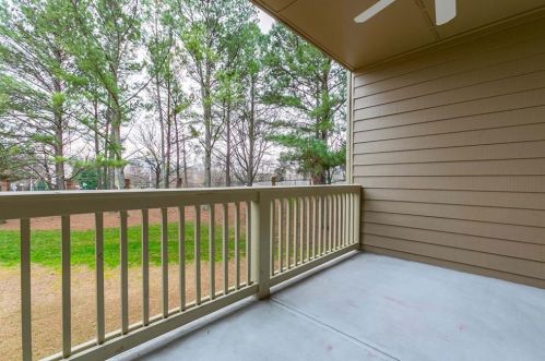 715 Mcgill Park Ave, Atlanta GA  30312-1274 exterior