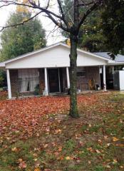 1307 Kimberly Dr, Paragould, AR 72450-5519