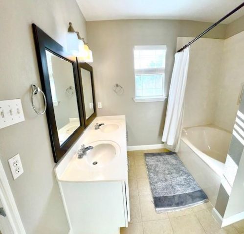 12301 Drummond Dr, Austin TX  78754-6014 exterior