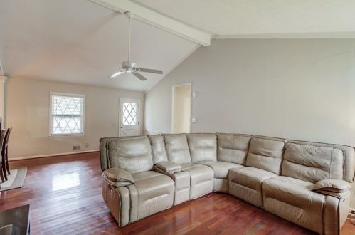 2118 Kings Mtn Dr, Conyers GA  30012-2641 exterior