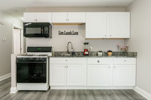 630 Londonberry Ln, Lemont IL  60440-1017 exterior