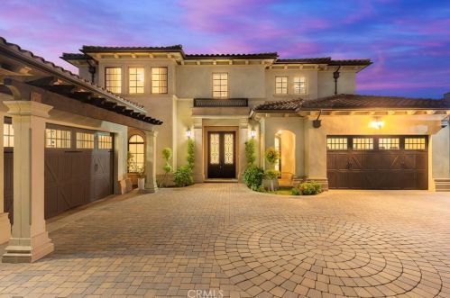 338 Fairview Ave, Arcadia, CA 91007-6915