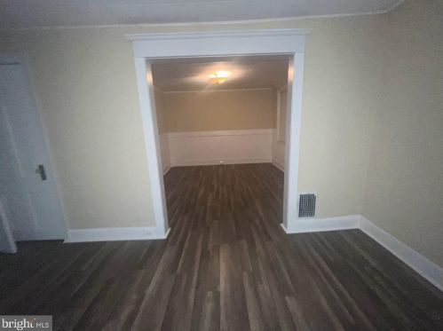 3039 Mount Ephraim Ave, Camden NJ  08104-3217 exterior