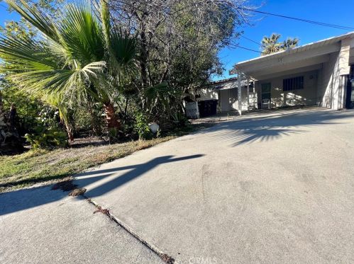 309 Santo Dr, San Jacinto, CA 92583-4717