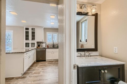 12511 Frst Vw St, Westminster CO 80020-7985 exterior