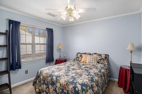 149 Wexford Ct, Stockbridge GA  30281-6307 exterior