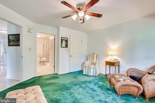 314 Brickhouse Rd, Princeton NJ  08540-7352 exterior