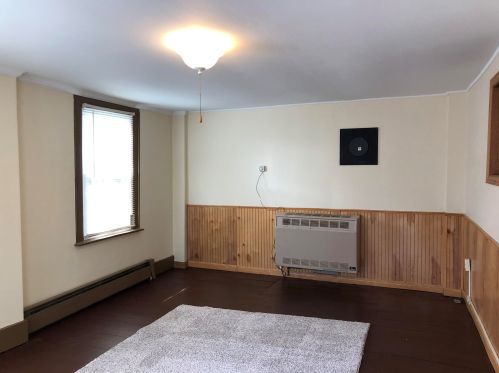4 Hubbard Hill Rd, Mason, NH 03048-3157