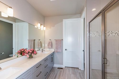 7457 Tempe Ct, Aurora CO  80016 exterior