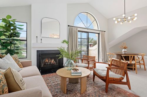 1271 Franciscan Ct, Carpinteria, CA 93013-1250