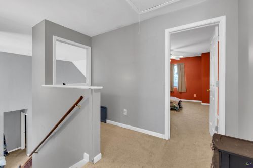 119 Springfield Ln, Warner Robins GA  31088-2923 exterior