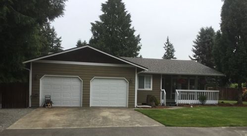 17213 12th Ave, Elk Plain, WA 98387-7704