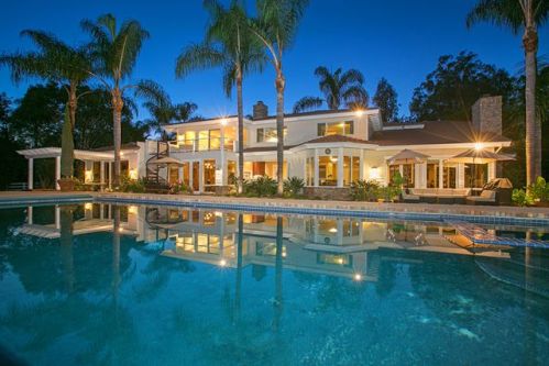 1050 Wiegand St, Encinitas, CA 92024-6662