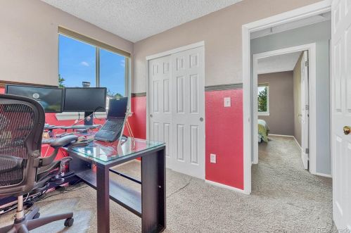 19149 Milan Cir, Denver CO 80013-3661 exterior