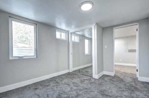 2849 28 Ave, Denver CO 80211-4122 exterior