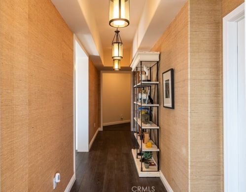 670 Caruso Ave, Glendale CA  91210-1519 exterior