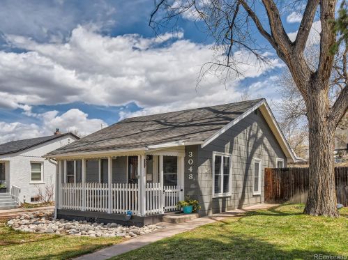 3048 Grant St, Englewood, CO 80113-1617