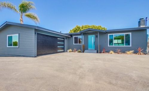 3238 Grand Ave, San Marcos, CA 92078-6115