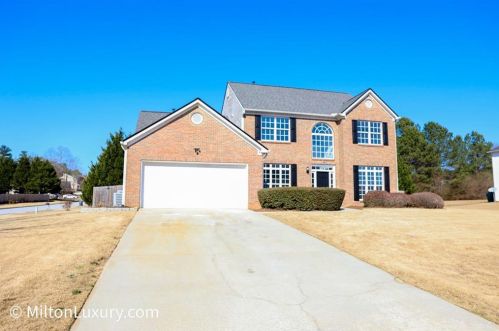1135 Baltic Ct, Loganville, GA 30052-6762