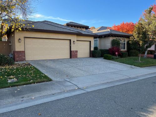 1133 Boxelder Cir, Folsom, CA 95630-7669