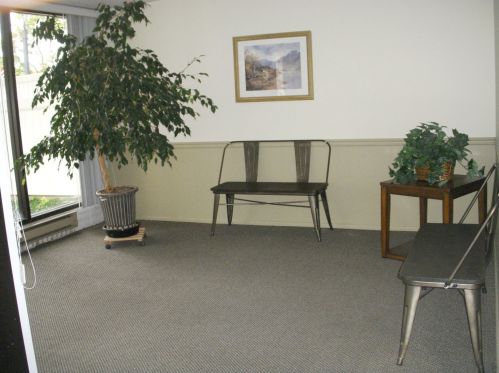9731 Fox Glen Dr, Niles, IL 60714-5828