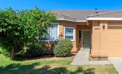 2250 Lauren Cir, Turlock, CA 95380-9499