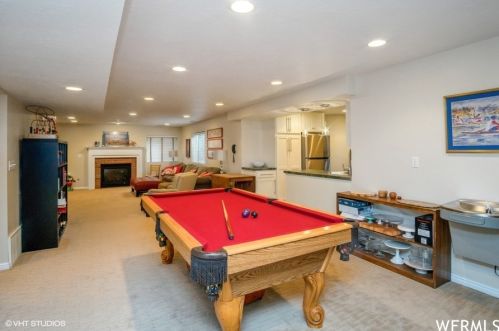 1470 150, Centerville UT 84014-1087 exterior