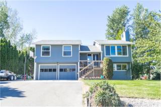 94903 Clover Rd, Kennewick, WA 99338-8853