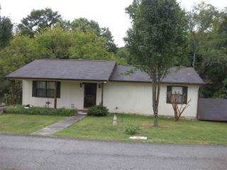 2788 Turley Mill Rd, Morristown, TN 37814-2104