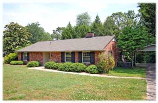 308 Andrew Ave, Easley, SC 29640-3606