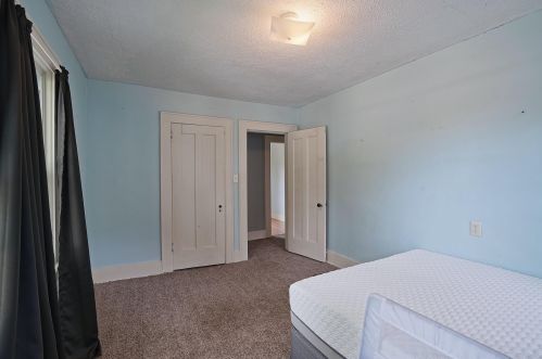 1783 Fountain Ave, Springfield OH  45506-3155 exterior