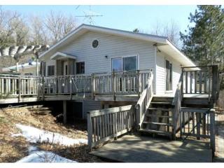 21992 Ravenna Trl, Etter, MN 55089-9656